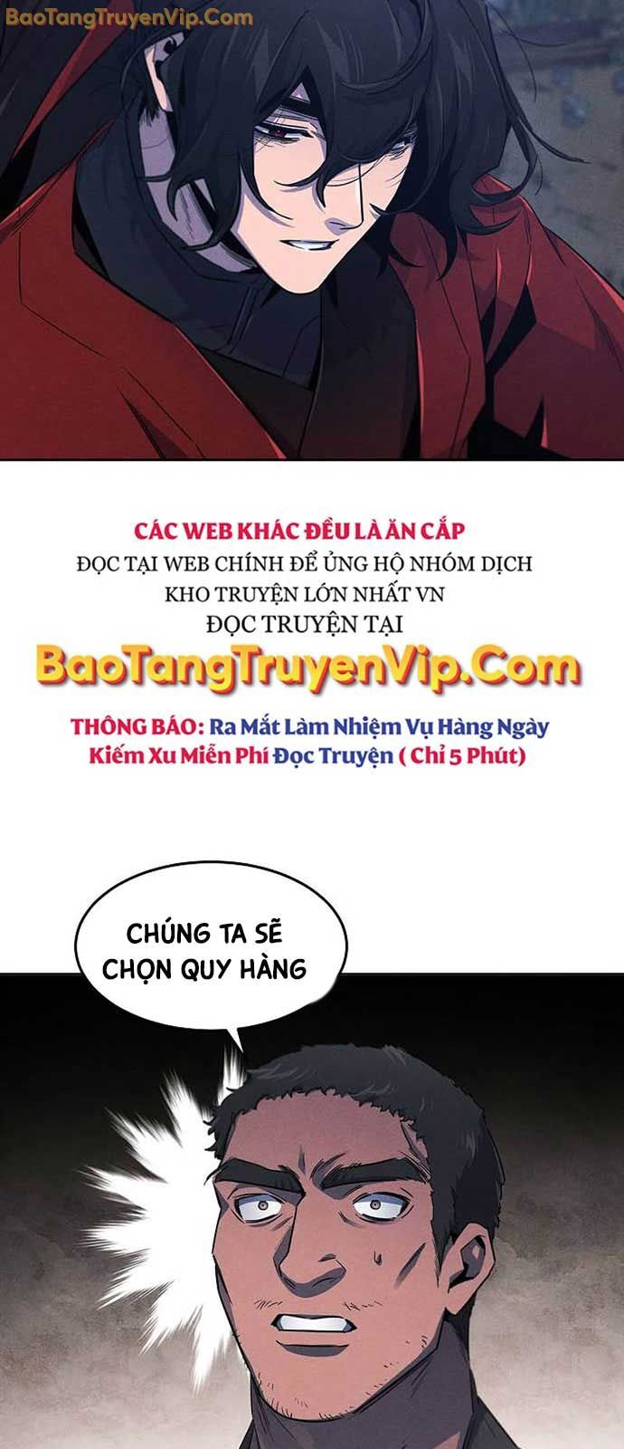 Cuồng Ma Tái Thế Chương 155 Ảnh 21