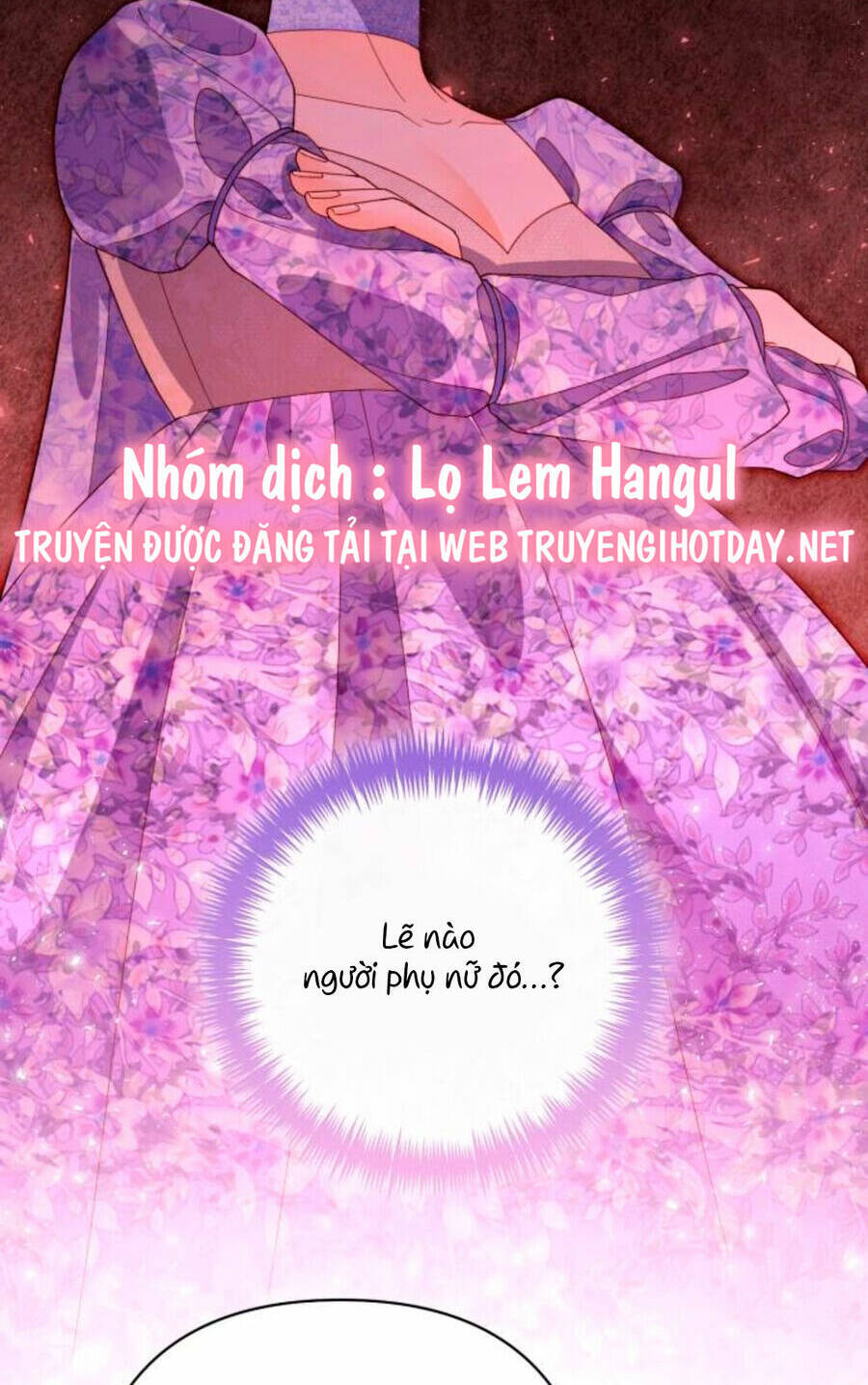 Hoàng Hậu Muốn Tái Hôn Chương 155 Ảnh 23