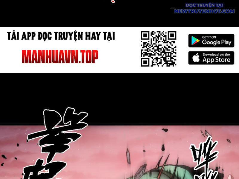 Mạt Thế: Nhân Hoàng Phiên Mời Chư Vị Nữ Đồ Đệ Nhập Tọa Chương 8 Ảnh 111