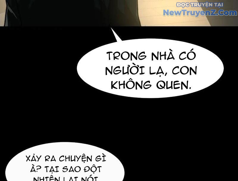 Ta Sáng Tạo Truyền Thuyết Đô Thị Chương 94 Ảnh 15