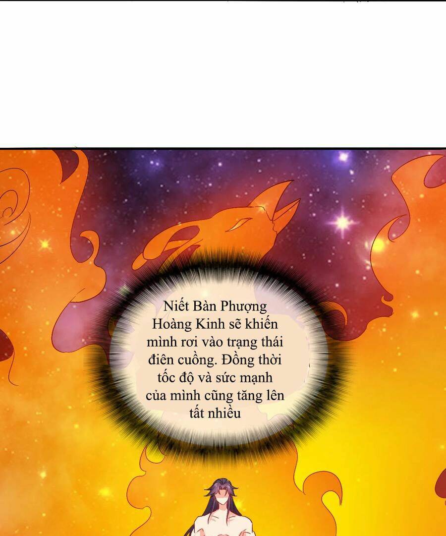 Anh Hùng Bàn Phím Tu Tiên Chương 66 Ảnh 15