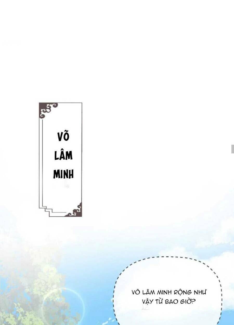 Thiết Lập Ác Nữ Của Tôi Sụp Đổ Rồi Chương 27 Ảnh 37