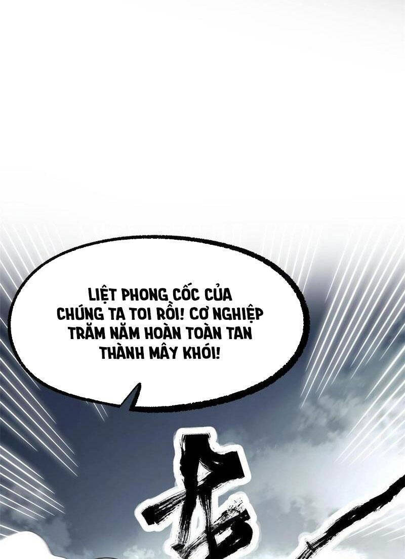 Ẩn Núp Trăm Ngày, Ta Cưới Luôn Nữ Đế Nước Địch Làm Vợ Chương 53 Ảnh 13