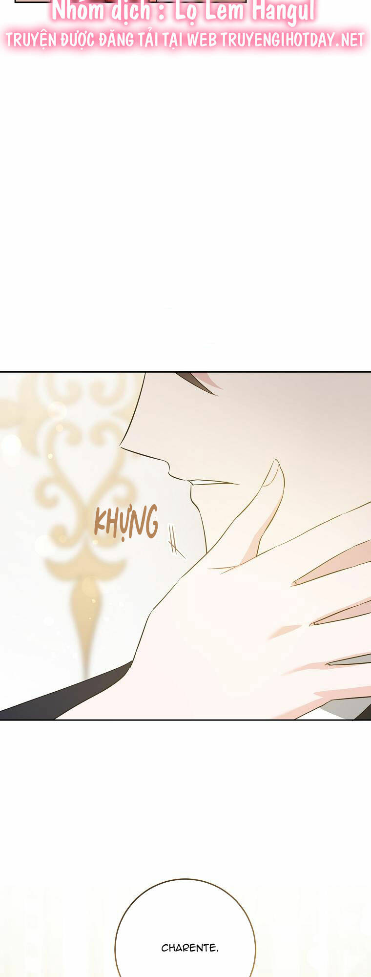 Cho Con Núm Vú Đi Mà Chương 70.2 Ảnh 2