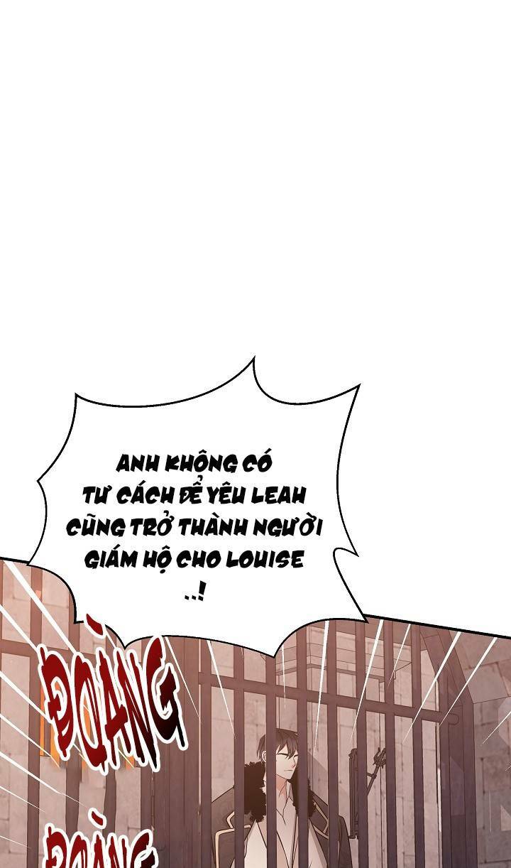 Tôi Chỉ Đi Tìm Cha Thôi Chương 39 Ảnh 6