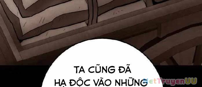 Huyền Thoại Tu La Độc Long Chương 125 Ảnh 223
