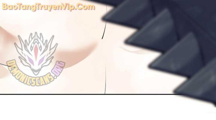 Phệ Kiếm Chương 30 Ảnh 48