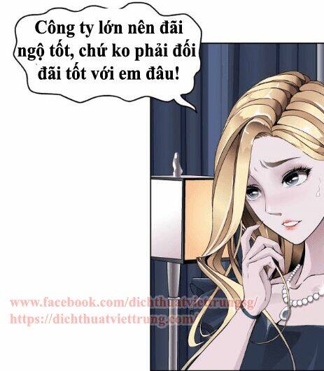 Câu Lạc Bộ Ngoại Tình 2 Chương 4 Ảnh 7