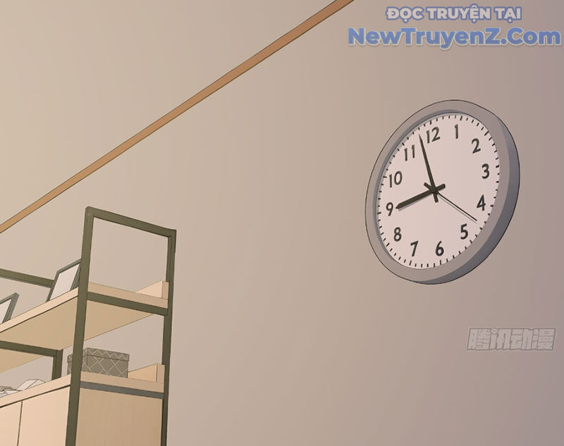 Người Chơi Hệ Tu La Chương 48 Ảnh 82