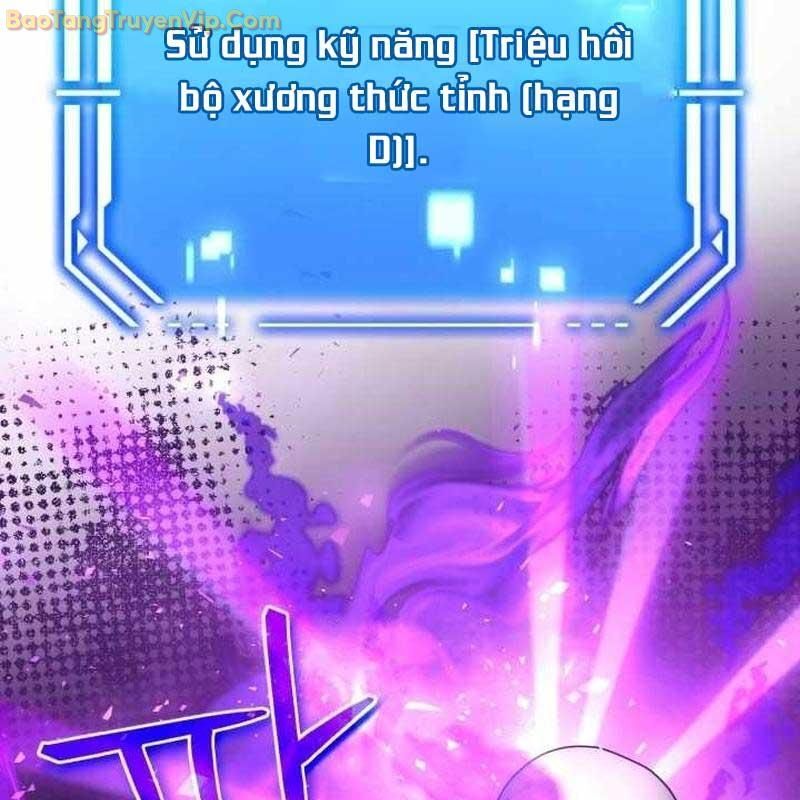 Ta Nuôi 1 Bầy Skeleton Chương 13 Ảnh 123