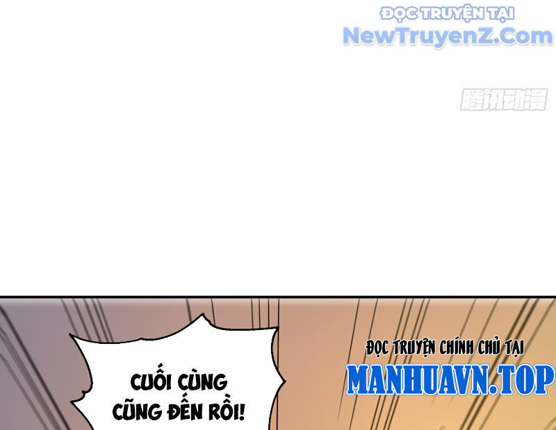 Người Chơi Hệ Tu La Chương 46 Ảnh 55