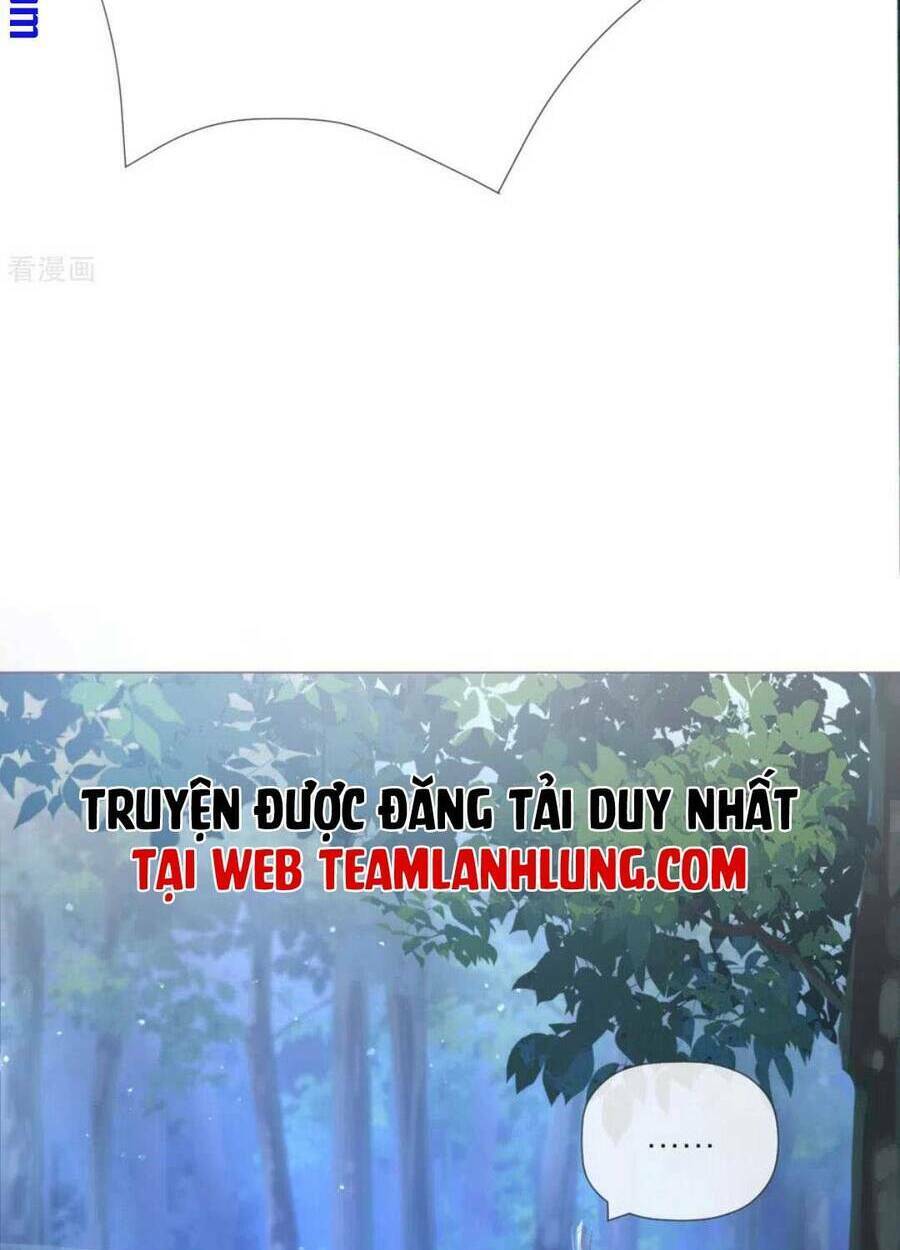 Thiết Lập Ác Nữ Của Tôi Sụp Đổ Rồi Chương 29 Ảnh 29