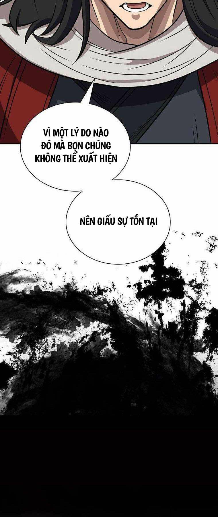Kiếm Ma Đạo Chương 67 Ảnh 22