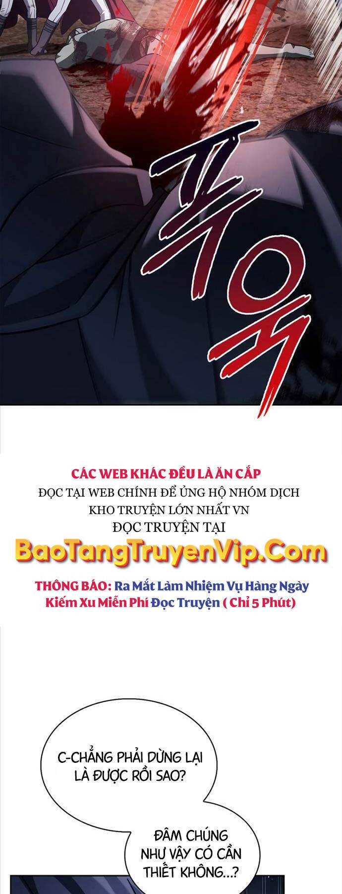 Tôi Không Tài Năng Đến Thế Đâu Chương 71 Ảnh 41
