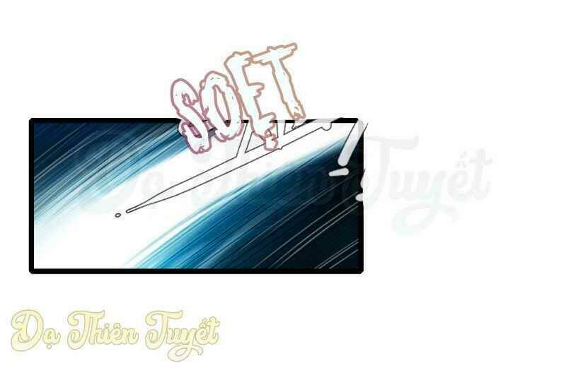 Nhân Vật Phản Diện Biến Thành Sủng Vật Chương 1 Ảnh 10
