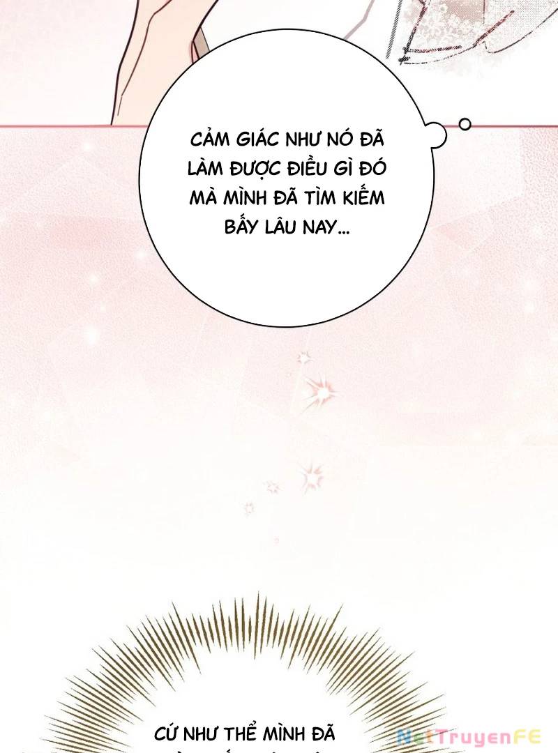 Không Có Nơi Nào Dành Cho Công Chúa Giả Mạo Chương 57 Ảnh 88