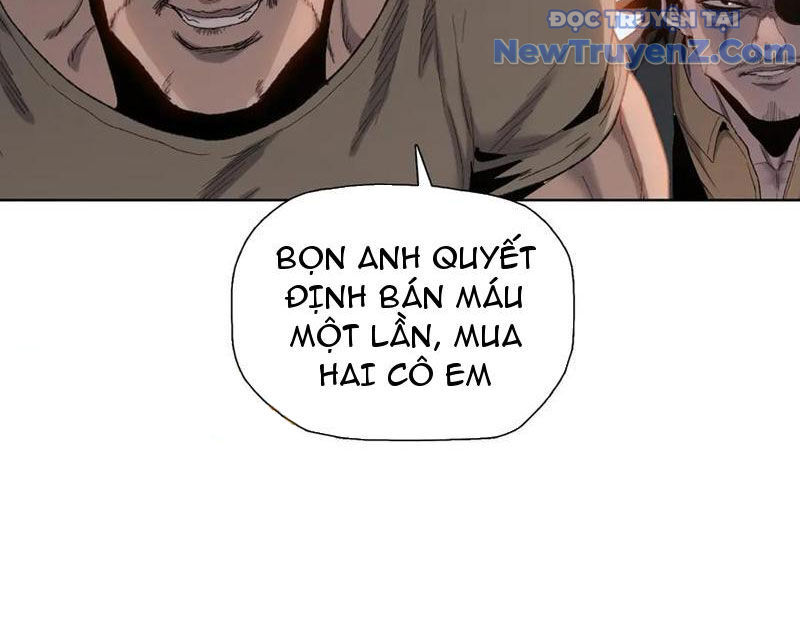 Kẻ Tàn Nhẫn Ngày Tận Thế: Bắt Đầu Dự Trữ Hàng Tỉ Tấn Vật Tư Chương 66 Ảnh 64