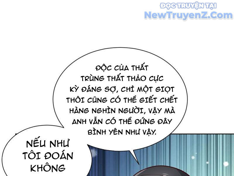 Đô Thị Đệ Nhất Chiến Thần Chương 66 Ảnh 86