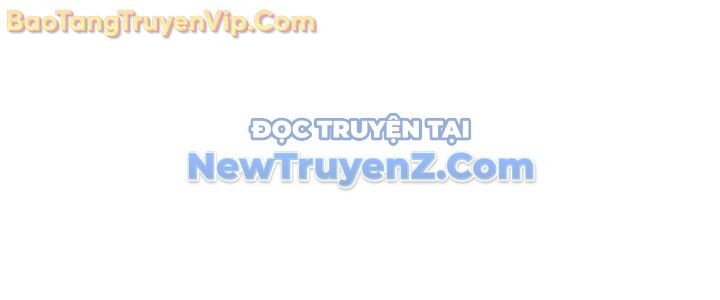 Chuyển Sinh Vào Thế Giới Võ Lâm Chương 138 Ảnh 114