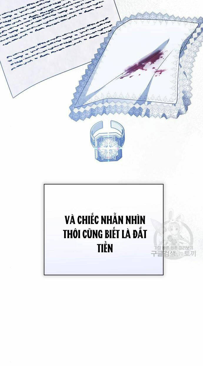 Tôi Muốn Trở Thành Cô Ấy Dù Chỉ Là Một Ngày Chương 176.2 Ảnh 29