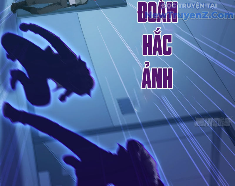 Người Chơi Hệ Tu La Chương 48 Ảnh 46