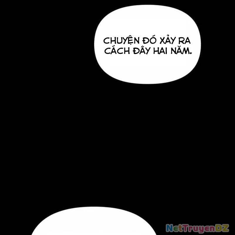 Ông Chú Ma Pháp Thiếu Nữ Chương 24 Ảnh 113