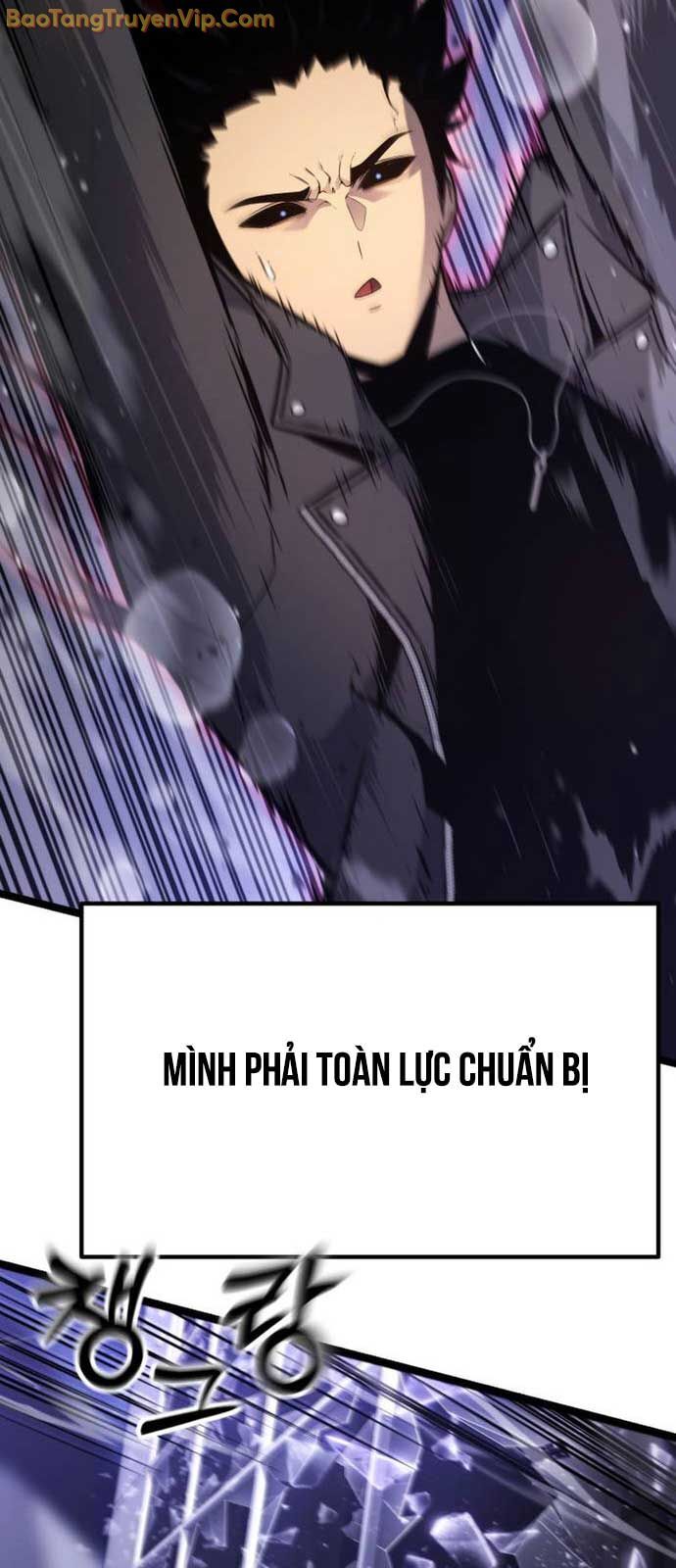 Player Phàm Thực Chương 19.1 Ảnh 101