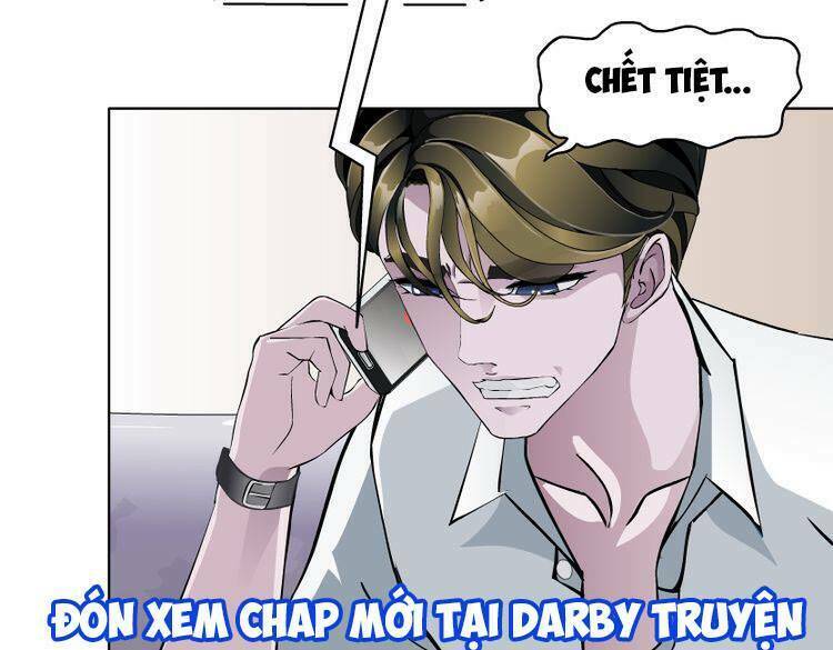 Câu Lạc Bộ Ngoại Tình 2 Chương 10.1 Ảnh 30