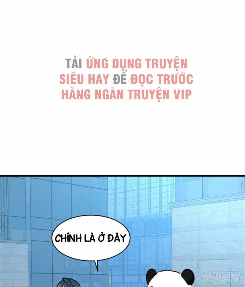Vô Sỉ Thuật Sĩ Chương 15 Ảnh 11