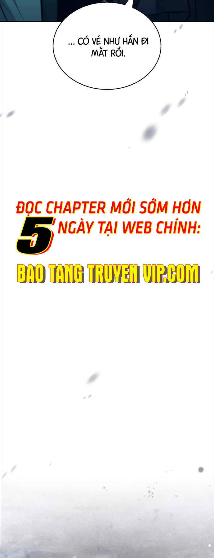 Tôi Không Tài Năng Đến Thế Đâu Chương 73 Ảnh 63