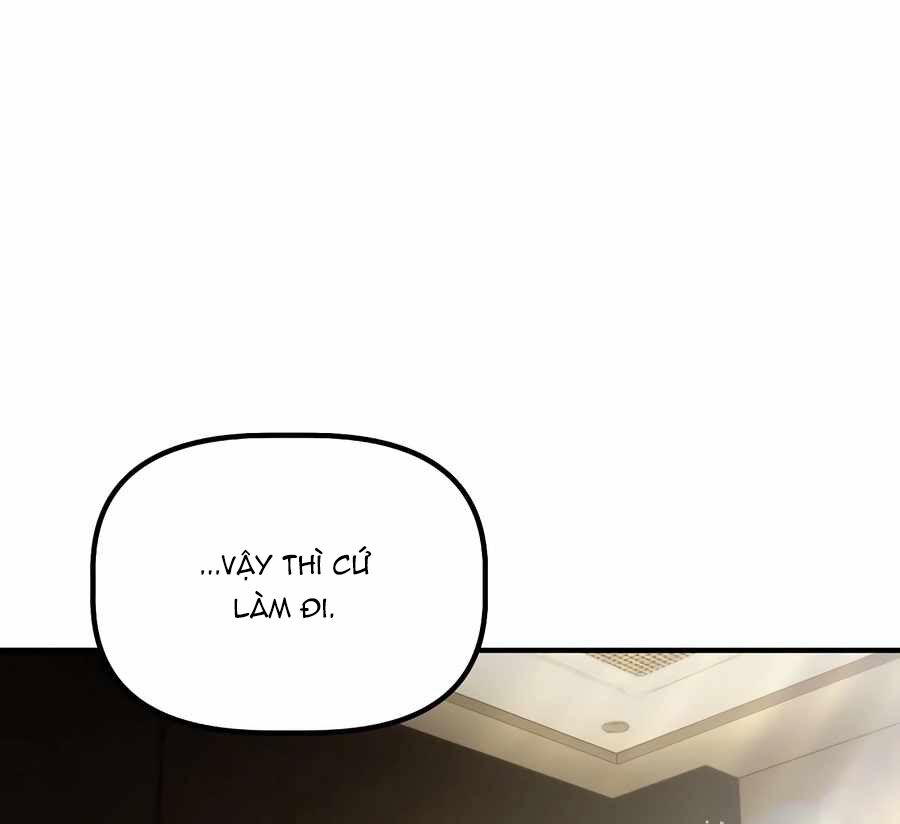 Đi Lên Từ Đáy Xã Hội Chương 22 Ảnh 169