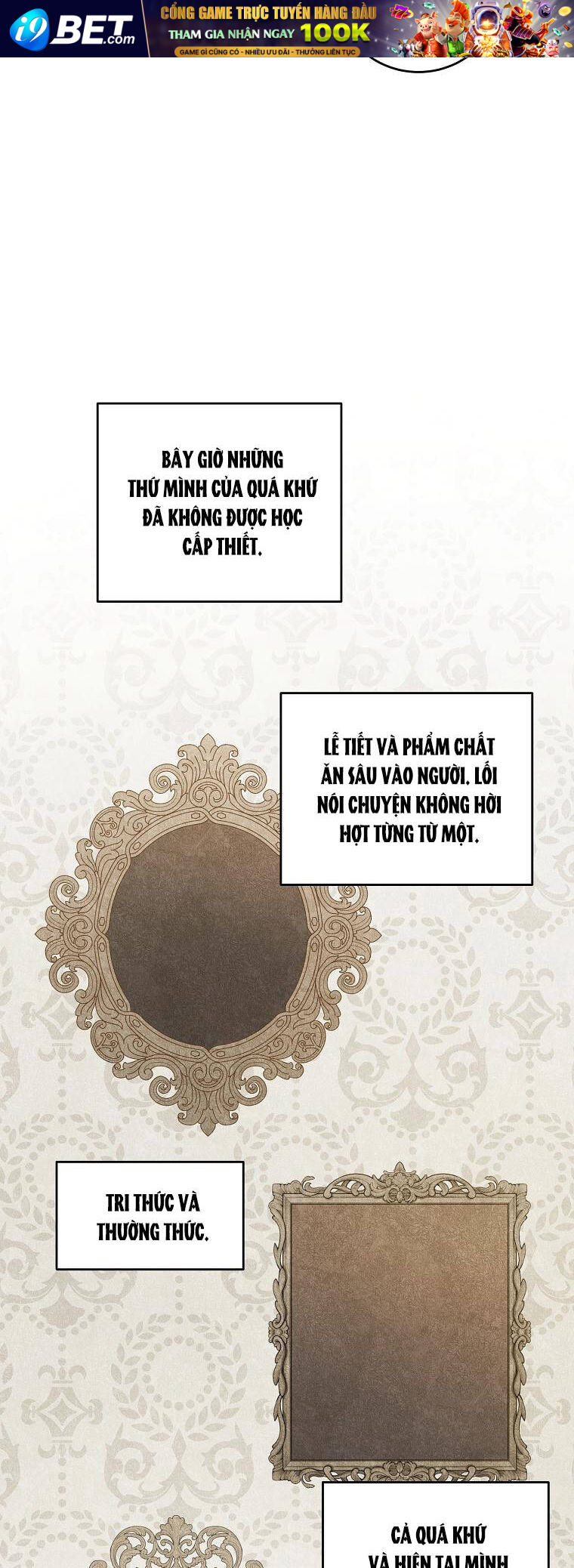Cho Con Núm Vú Đi Mà Chương 71.1 Ảnh 55