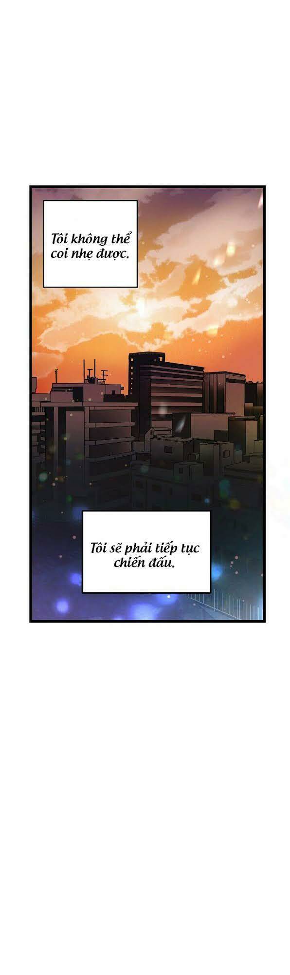 Dna Thiên Tài Đơn Độc Chương 2 Ảnh 14