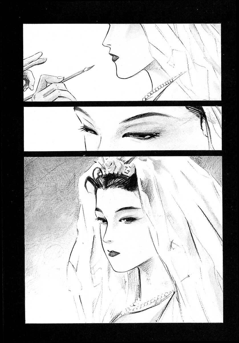 Jiraishin Chương 8 Ảnh 3
