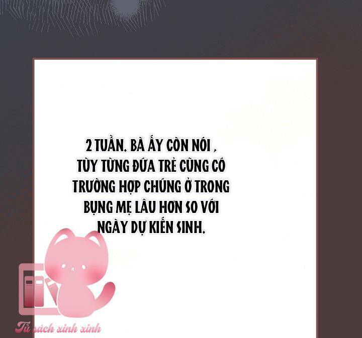 Người Hùng Của Ác Nữ Chương 99 Ảnh 27