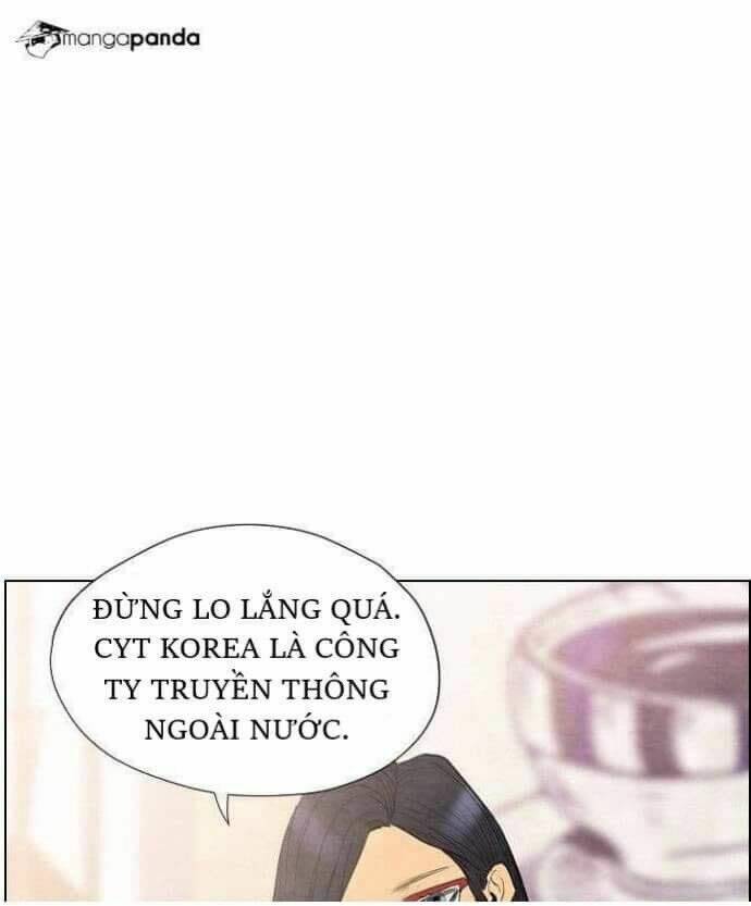 Nạn Nhân Hồi Sinh Chương 32 Ảnh 62