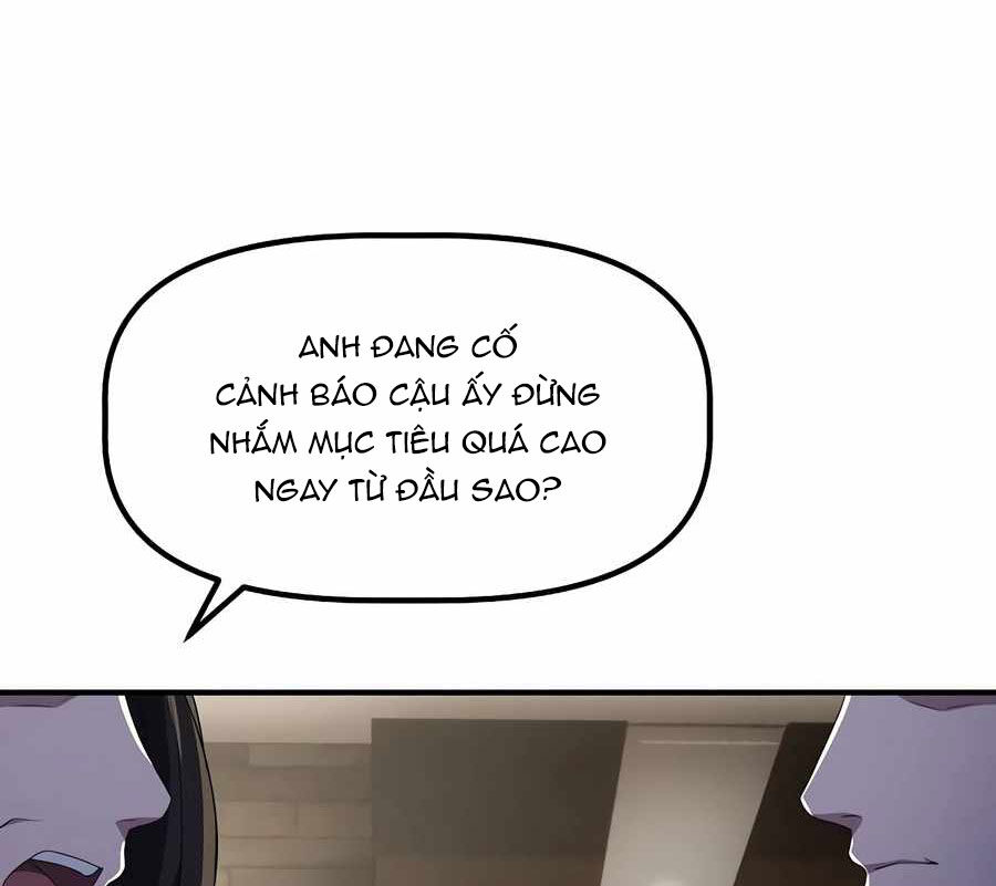 Đi Lên Từ Đáy Xã Hội Chương 22 Ảnh 113