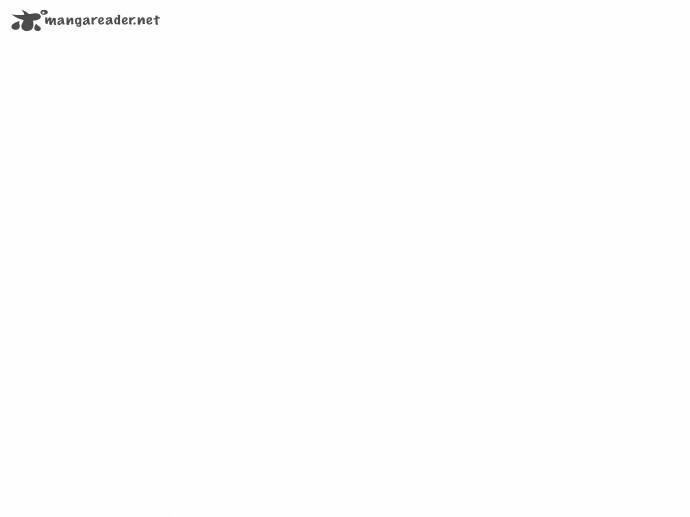 Nạn Nhân Hồi Sinh Chương 33 Ảnh 65