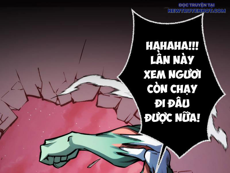 Mạt Thế: Nhân Hoàng Phiên Mời Chư Vị Nữ Đồ Đệ Nhập Tọa Chương 8 Ảnh 83