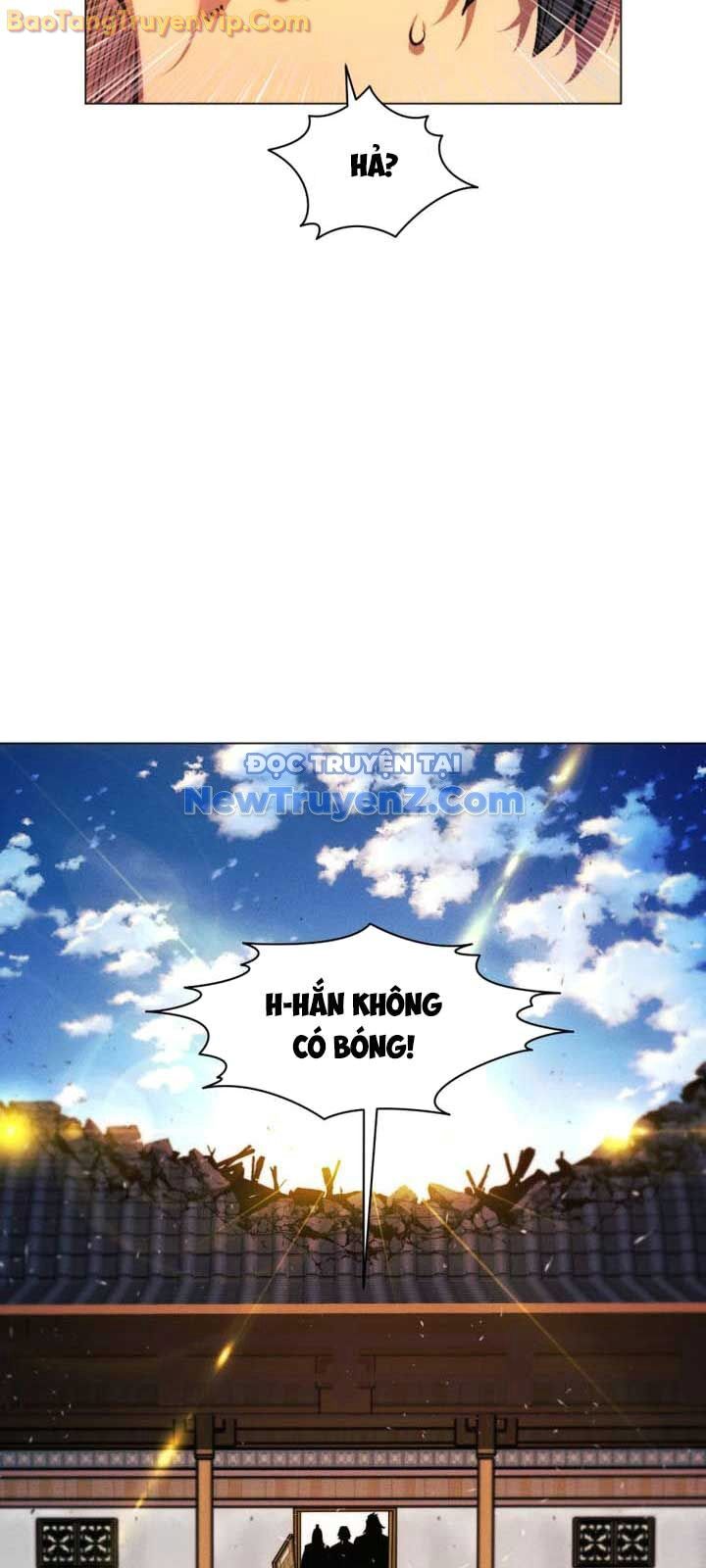 Chuyển Sinh Vào Thế Giới Võ Lâm Chương 138 Ảnh 86