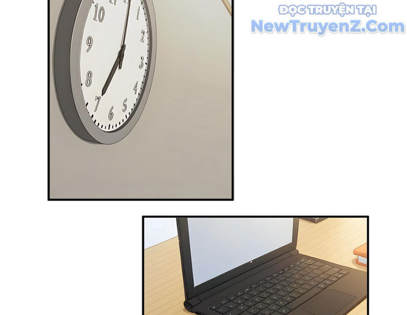 Người Chơi Hệ Tu La Chương 46 Ảnh 70