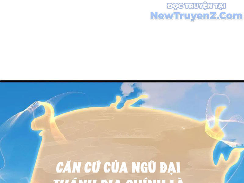 Thiên Uyên Trở Về: Ta Chính Là Thiên Tai Chương 79 Ảnh 12