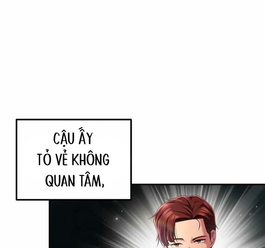 Đi Lên Từ Đáy Xã Hội Chương 24 Ảnh 86