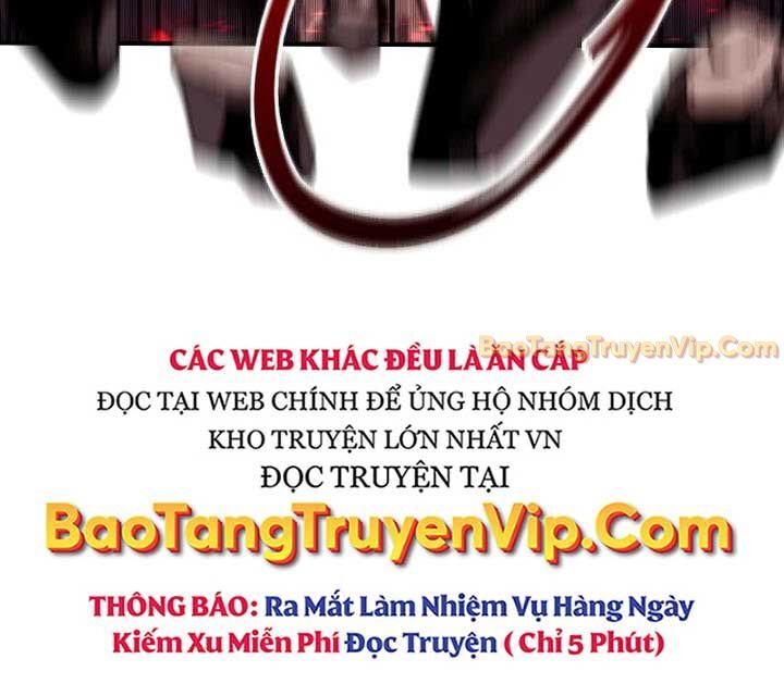 Phản Diện Tối Thượng Với Đôi Mắt Cáo Chương 11 Ảnh 74