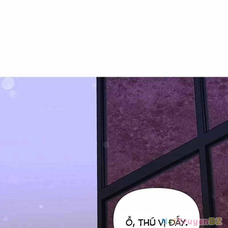 Ông Chú Ma Pháp Thiếu Nữ Chương 24 Ảnh 32