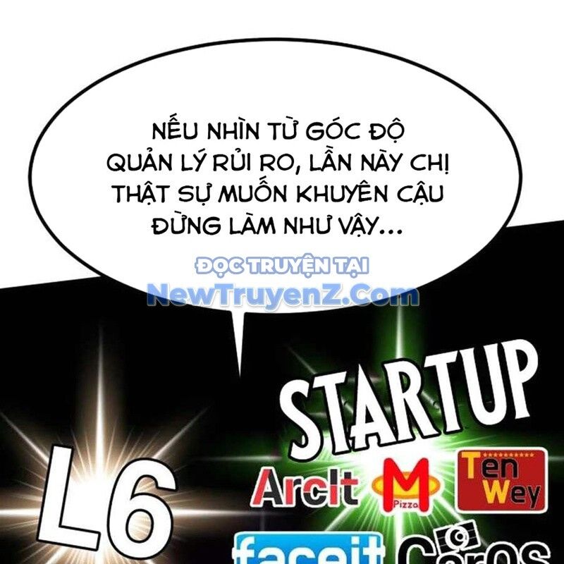 Nhà Đầu Tư Nhìn Thấy Tương Lai Chương 49 Ảnh 150