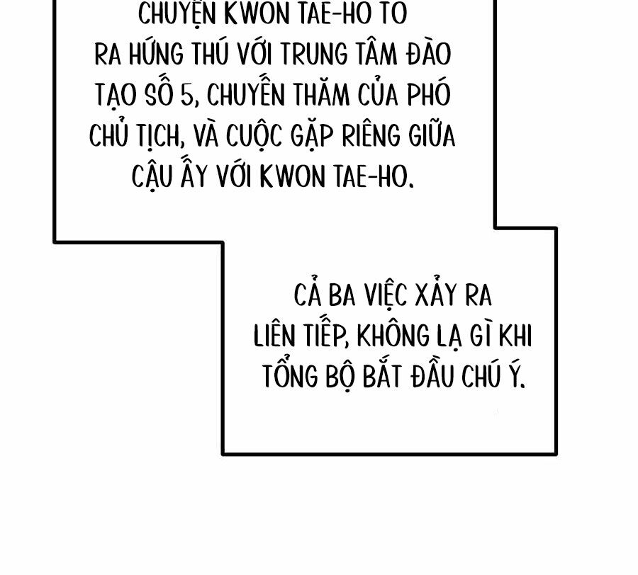 Đi Lên Từ Đáy Xã Hội Chương 22 Ảnh 14
