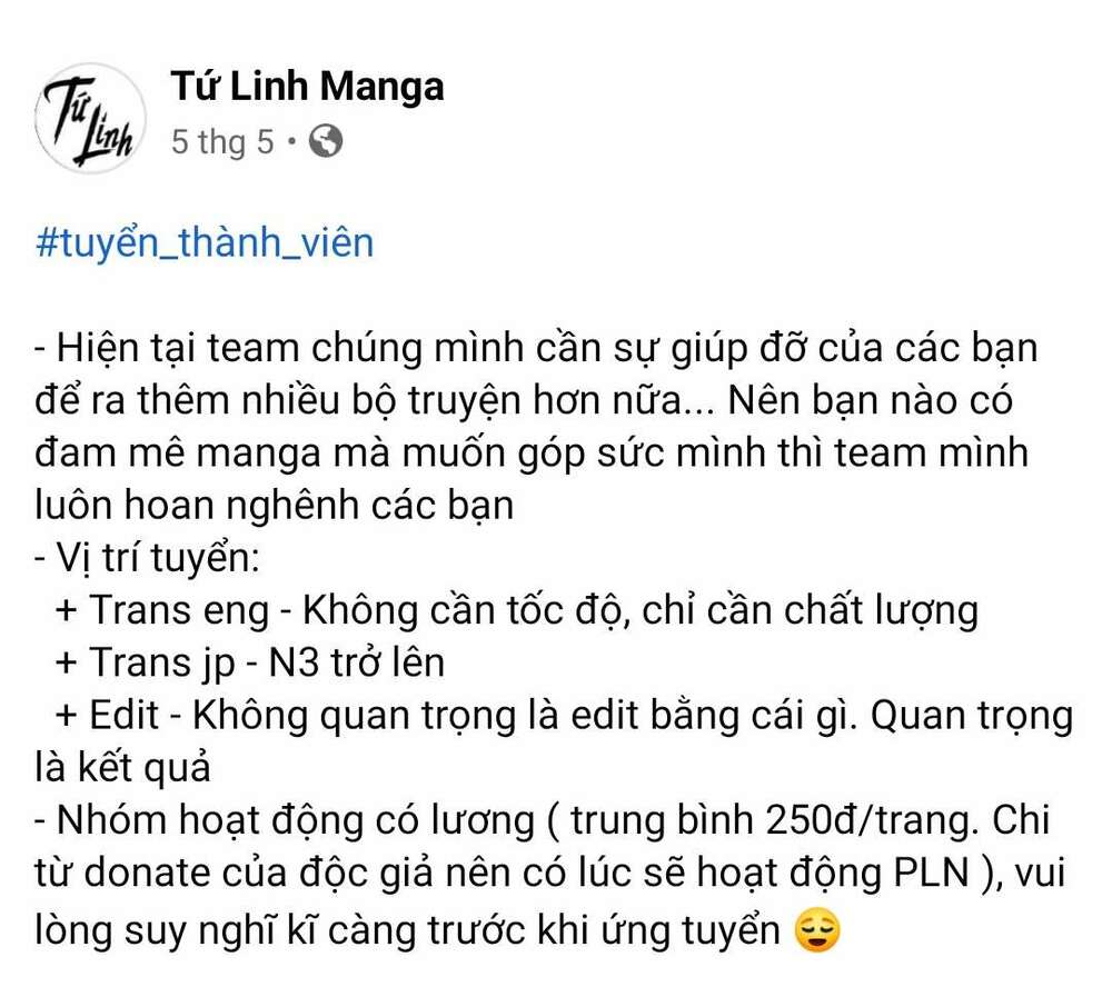 Ông Chú Chuyển Sinh - Akuyaku Reijou Tensei Oji-San Chương 10 Ảnh 18