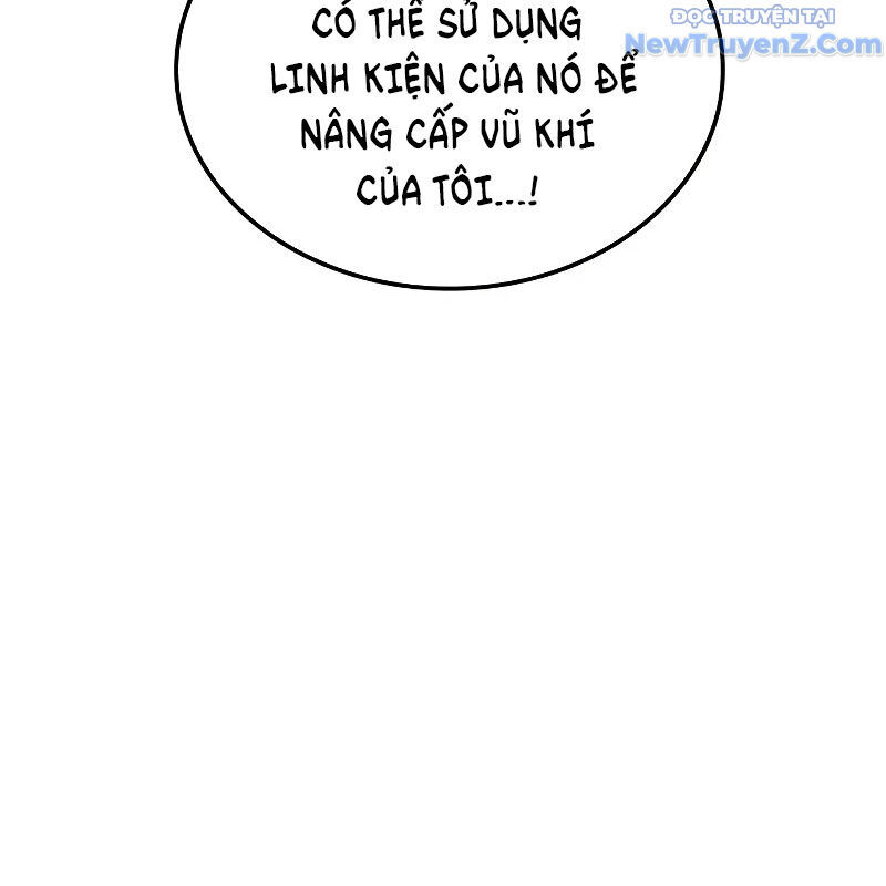 Ánh Sáng Arad Chương 50 Ảnh 53