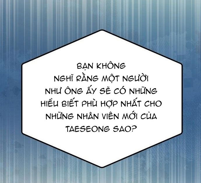 Đi Lên Từ Đáy Xã Hội Chương 21 Ảnh 122